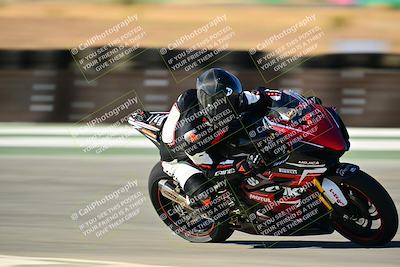 media/Sep-06-2025-TrackXperience (Sat) [[b6dbbb8c62]]/Level 3/Session 2 (Turn 14)/